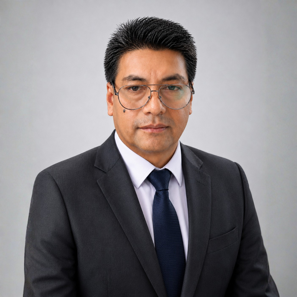 José Antonio Trigueros
